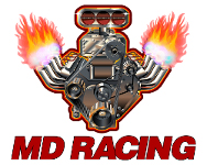 MD Racing